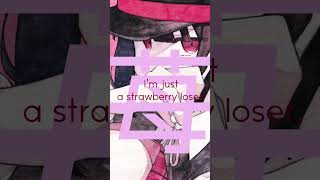 Kasane Teto - vocaloid ↑Full ver. #kasaneteto  #teto #synthesizerv #vocaloid