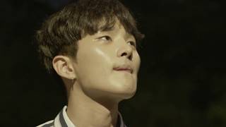 [Teaser] 빌리어코스티 Bily Acoustie - '손을 꼭 잡아' 내 생의 최악의 이별 OST Part 8