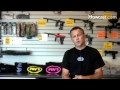 How To Participate In A Tournament Paintball