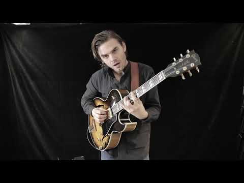 Kælderlarm - Jens Fisker