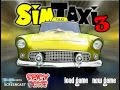 Sim Taxi 3 Y Boxeo