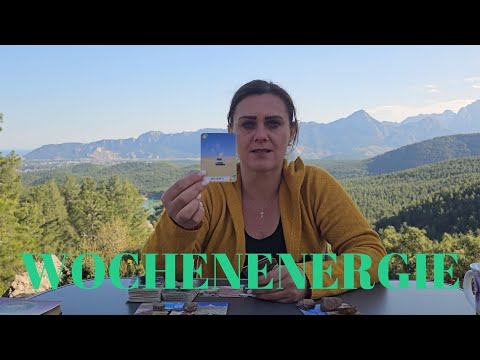 Wochenimpuls 19.bis 25.2.2024 Samstag, der 24.2.2024 Vollmond in der Jungfrau