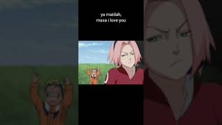 Download lagu Story wa || Meme lucu Naruto mp3