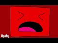 Simba S Last Roar TheCartoonBoy64 Crossover
