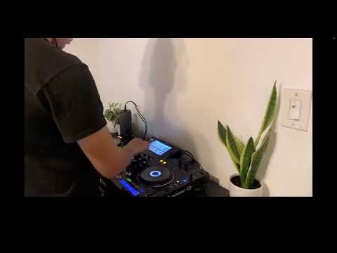 Monstergetdown Live Stream