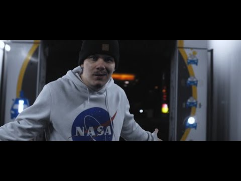 Lug Nutty Nut vs Isamaru 16tel TNM HR prod  by BOOGIE MAJOR