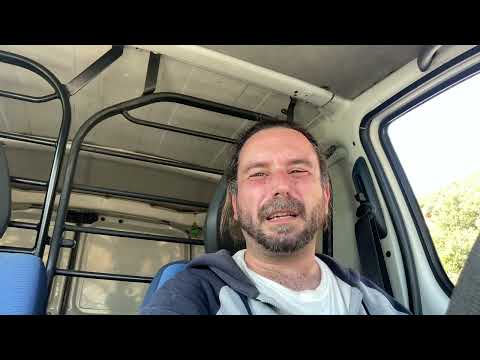 barzelletta  la giraffa l’elefante e lo struzzo - Ulloshow #ulloshow