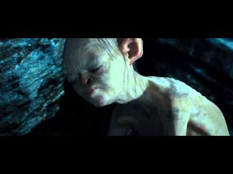 Tirex1992’s Video 173978304452 pt_kNwx9rYM