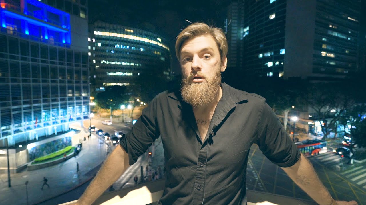 When Symptoms Persist EGO Should Be Consulted