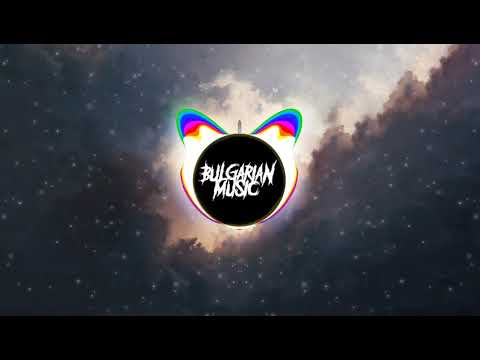02 DIM x EVG - BRIGADA (BASS BOOSTED)