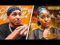 Are You My Ball Houston Auditions Hosted By DDG