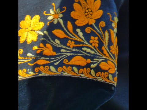 1 LES FILETS BLEUS ET LE TRIOMPHE DES SONNEURS - LE FILM ©®2023