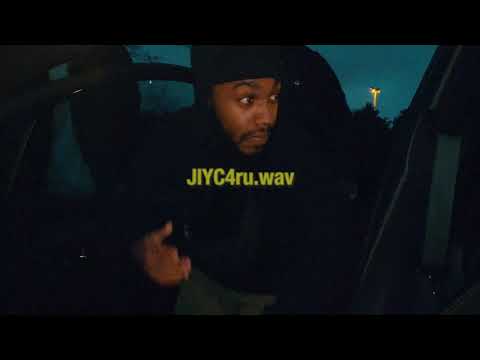 Blckmerliin _JIYC4ru f