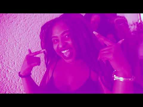 Vukani ft Cjay & Nondumiso ( Buhle)