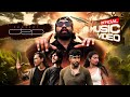 සිංහලීලා Project D2o Official Music Video Jenif Liyan 66 Rap Zombie Sinhalasongs