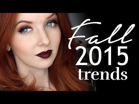 แต่งหน้าไปงาน