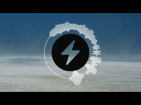 Nibal, Justin Quiles, Danny Ocean, Feid - Cuando Amanezca (Remix)