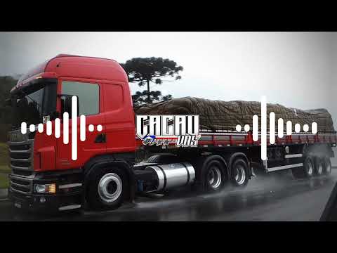 SILVANNO SALLES - MILHAS (COM GRAVE)