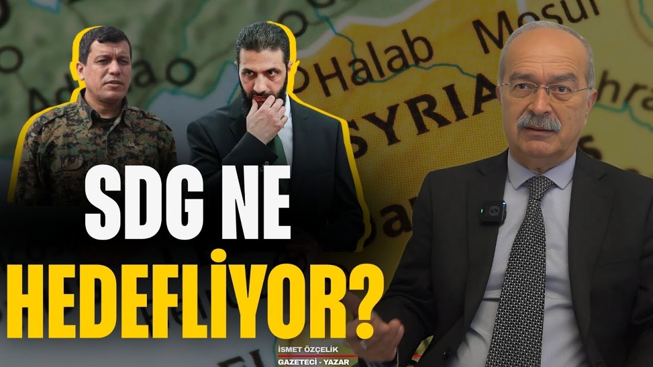 Kılıçdaroğlu’ndan şaşırtan İmralı mesajı: Arkasında ne var?