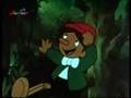 Pinocchio Intro German