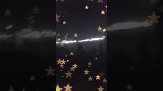 Download lagu Malam satu Suro ... Tugu Suha🙏🙏🙏 mp3