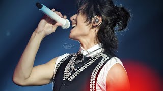 Download lagu 〈#Believer 〉张哲瀚2023演唱会洪荒剧场吉隆坡 Zhang Zhehan 2023 Concert Primordial Theater  KL 0917 (Live）#张哲瀚 mp3