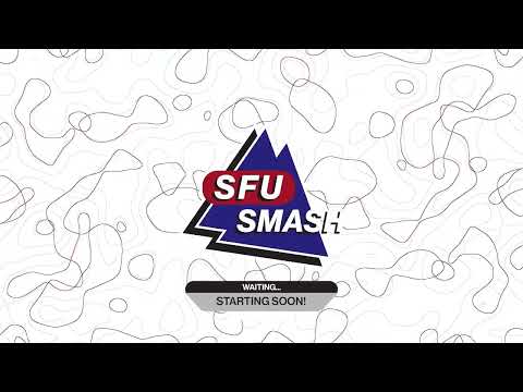 SFU TUESDAYS #58 ft Lemmon!!!!