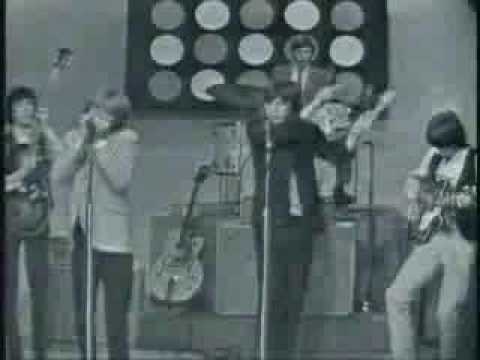 Video thumbnail for Not Fade Away