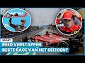 ‘Ferrari staat gewoon weer voor paal’