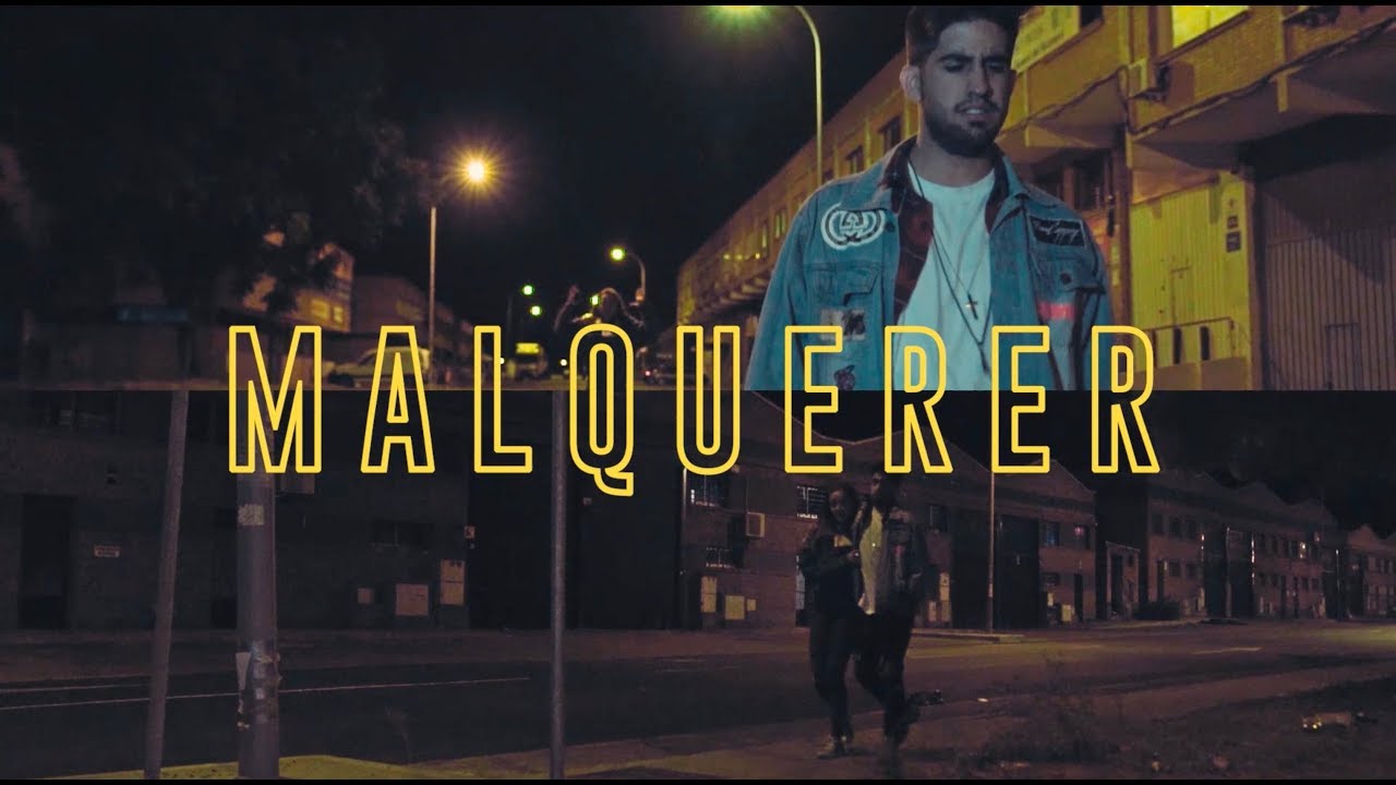 Vídeo iluminación 1