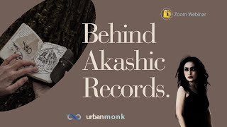 Download lagu SEBELUM MENDALAMI PAST LIFE, BELAJAR INI DULU... mp3