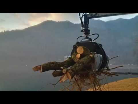 Grappin forestier multifonction_7