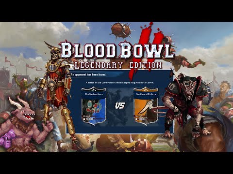Tryharding with Khemri vs Skaven - Match 1