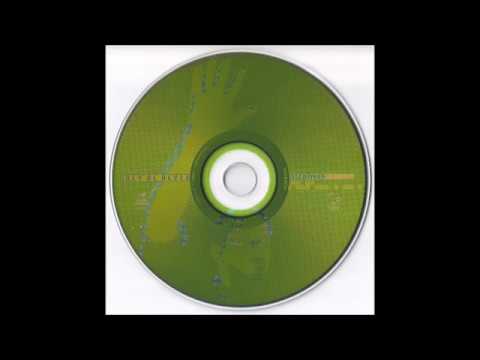 Claudio Freidzon Abre Hoy Los Cielos