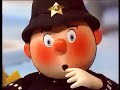 Noddy S Toyland Adventures 1992 Intro Opening