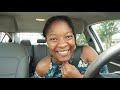 Olamide, Wizkid, Id Cabasa - Totori (Reaction Video) Olamide, Wizkid, Id Cabasa - Totori (Reaction Video)