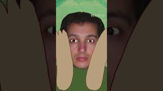 Download lagu TRUTH OR DARE.  ⁨@rachel.rhodes @sammizrahipowell  #animation #cartoon #comedy mp3