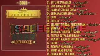 Download lagu IKLIM - EMAS UNPLUGGED (2003) FULL ALBUM mp3 Download lagu IKLIM - EMAS UNPLUGGED (2003) FULL ALBUM mp3