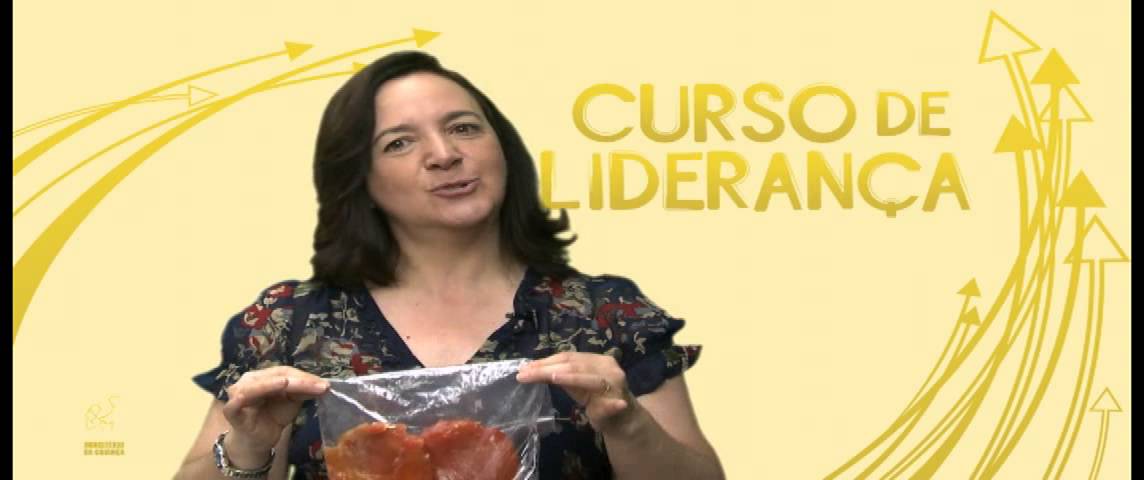 #8 Um culto familiar simples e dinâmico - Curso de Liderança (Nível 2) | Igreja Adventista