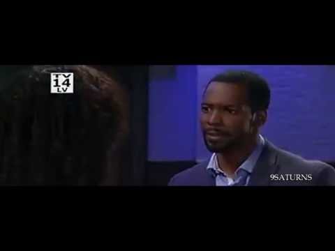 7-19-16 GH PREVIEW Alexis Julian Diane Nikolas Valentin Laura Kevin General Hospital Promo 7-18-16