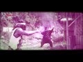 Pusaka Penyebar Maut Kamandaka Vs Q Karpo