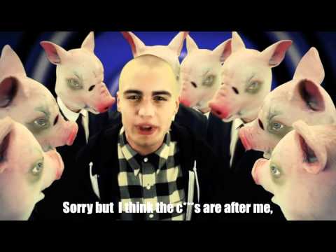 Bang On! - 'Got It' (Official Subtitled Version)