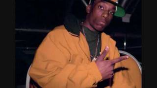 Big L - Fed up with the bullshit