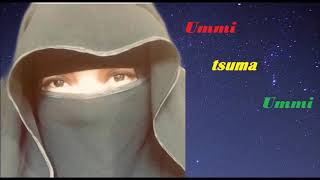 Download lagu Ummi tsuma Ummi (Malaikat Ku) mp3