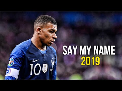 download lagu mp3 mp4 Kylian Name, download lagu Kylian Name gratis, unduh video klip Kylian Name