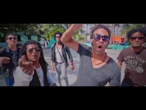 Inventate una historia - Mayito Rivera & The Sons of Cuba