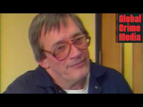 Real interview with Chicago hitman Larry Neumann