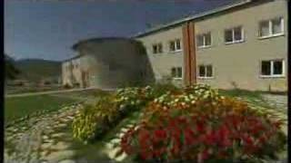 Süleyman Demirel Üniversitesi