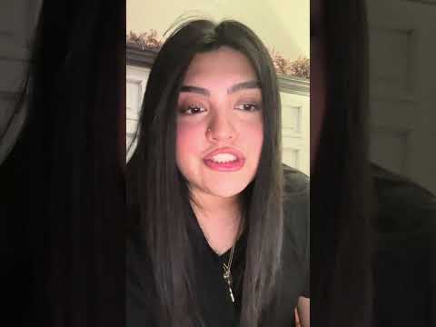 DCE 302 Assignment (Part 2)