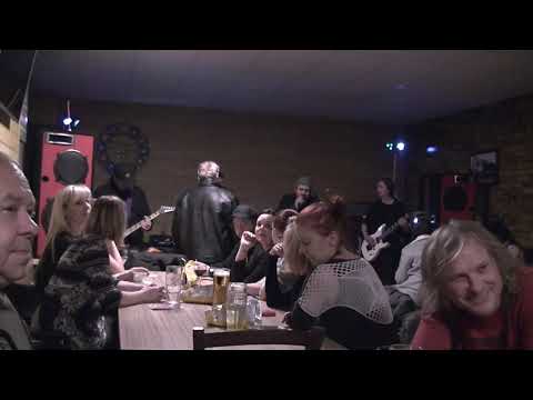 ACE/Pramen 15.12.2018 (8)